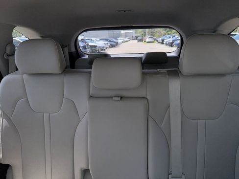 Certified 2023 Kia Sorento S FWD image 19