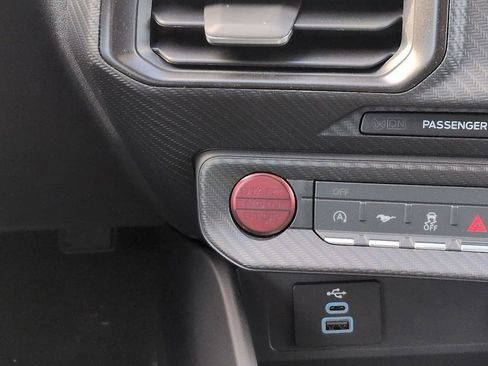 New 2026 Ford Mustang GT image 16