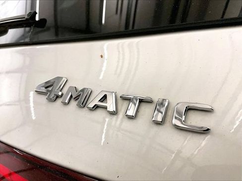 Used 2023 Mercedes-Benz GLE 350 4MATIC image 13