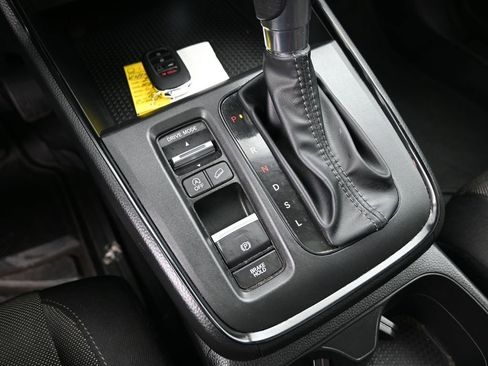 Used 2024 Honda CR-V EX image 17