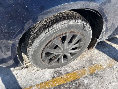 Used 2005 Dodge Magnum SE image 6