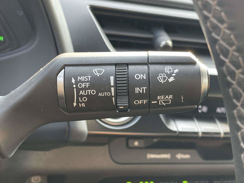 Used 2022 Lexus UX 250h w/ Premium Package AWD/4WD image 25
