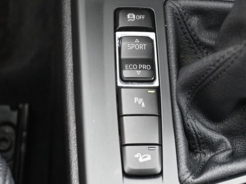 Used 2019 BMW X1 xDrive28i AWD/4WD image 25