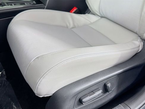 New 2026 Honda Civic Sport Touring image 28