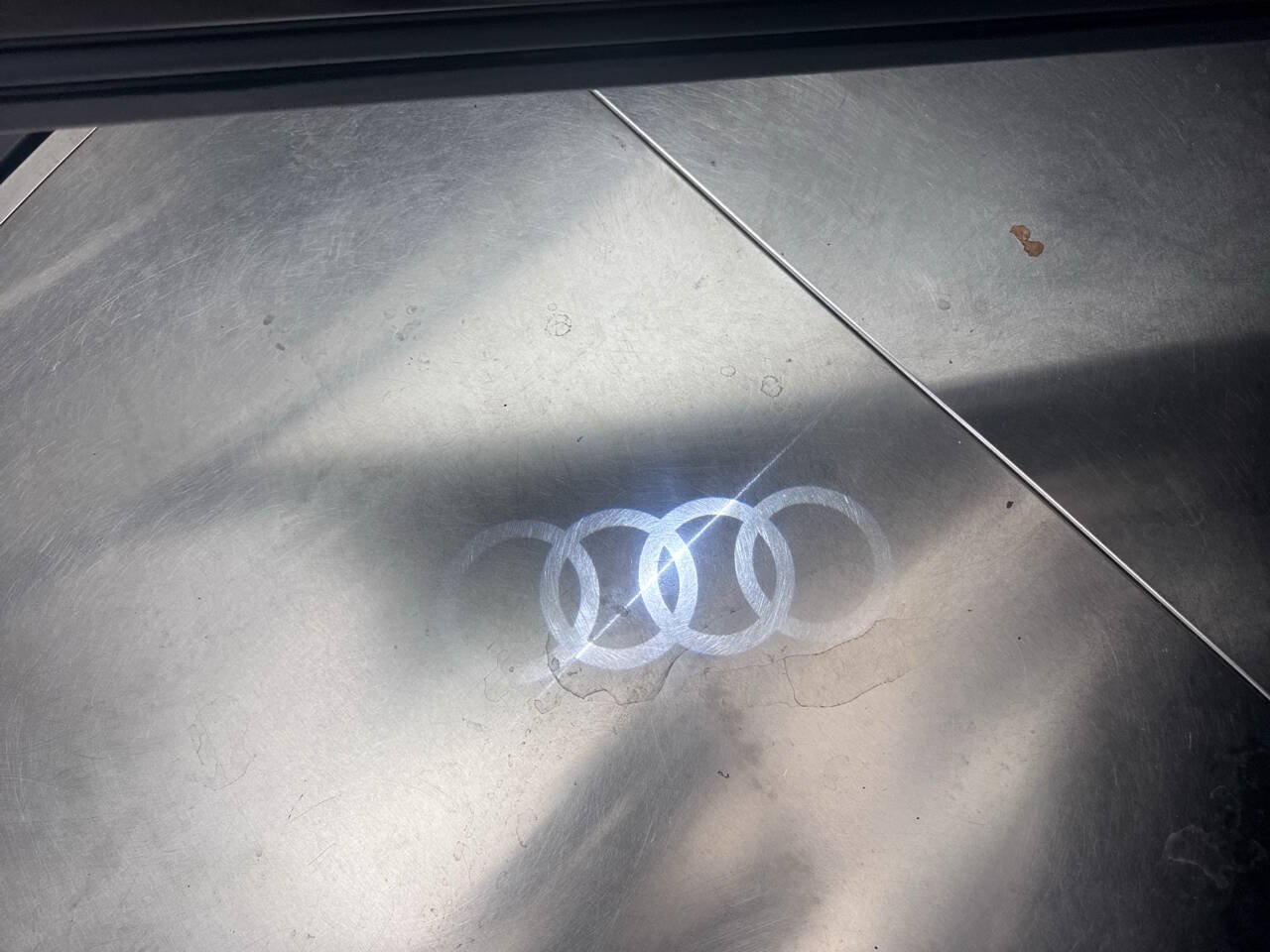 Used 2018 Audi Q5 2.0T Premium Plus AWD/4WD image 19