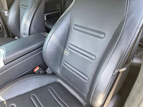 Used 2025 Mercedes-Benz G 550 image 12