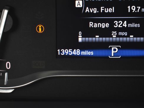 Used 2019 Honda Ridgeline Sport image 27