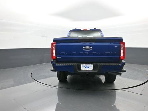 New 2026 Ford F250 XL image 6