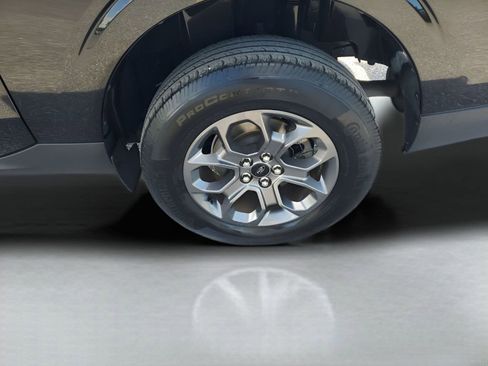 Used 2022 Ford Maverick XLT image 20