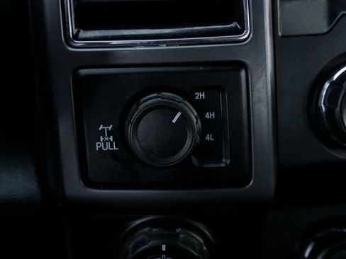 Used 2020 Ford F150 XLT w/ Equipment Group 302A Luxury image 46