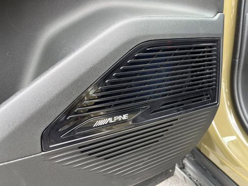 New 2026 Jeep Cherokee Limited AWD/4WD image 27