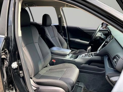 Used 2022 Subaru Outback Premium AWD/4WD image 28