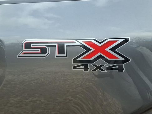 Used 2023 Ford F150 XL w/ STX Appearance Package image 20