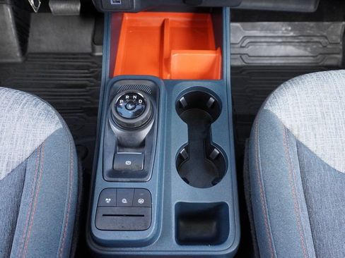 Certified 2023 Ford Maverick XLT image 15