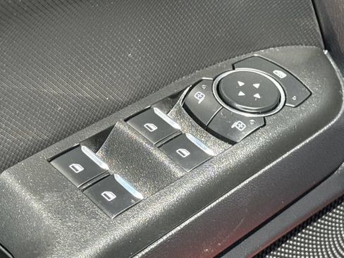 Used 2024 Ford Bronco Sport Big Bend AWD/4WD image 26