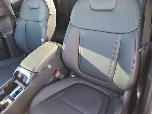 New 2026 Hyundai Santa Cruz SEL AWD/4WD image 13