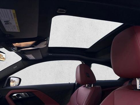 Certified 2022 BMW 230i Coupe w/ Convenience Package image 16