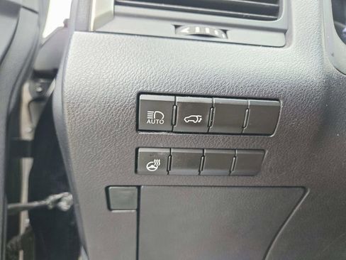 Used 2016 Lexus RX 350 AWD w/ Premium Package image 34