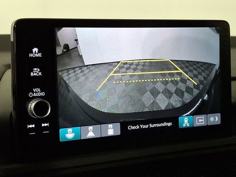 Used 2024 Honda CR-V Sport-L image 4