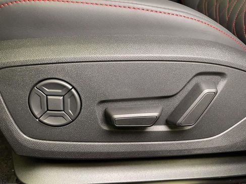New 2026 Audi S3 Premium AWD/4WD image 17