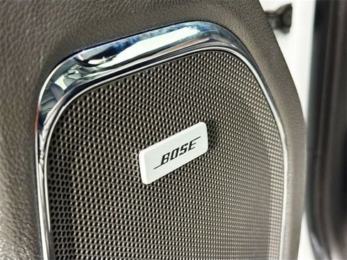 Used 2019 GMC Sierra 3500 Denali image 18