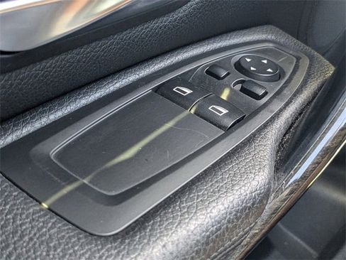 Used 2014 BMW 428i xDrive Coupe image 22