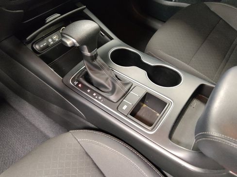 Used 2020 Kia Sorento L image 26