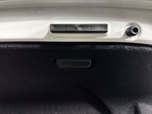 Certified 2025 Acura TLX SH-AWD w/ A-SPEC Pkg image 37