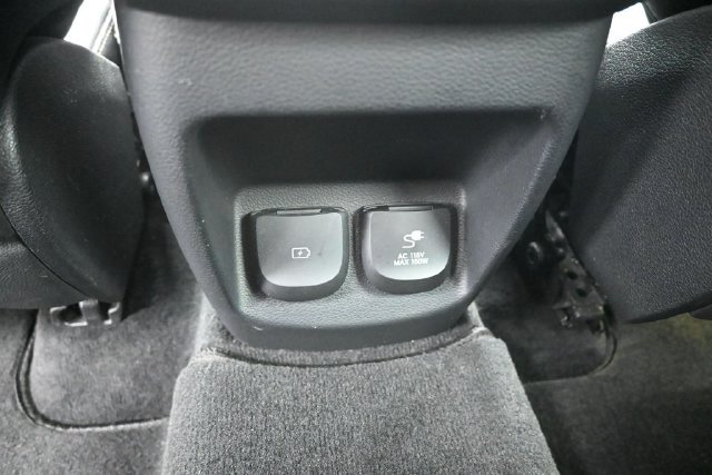Used 2024 Genesis GV80 2.5T AWD/4WD image 45