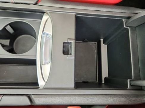 Used 2023 Acura RDX A-Spec image 53