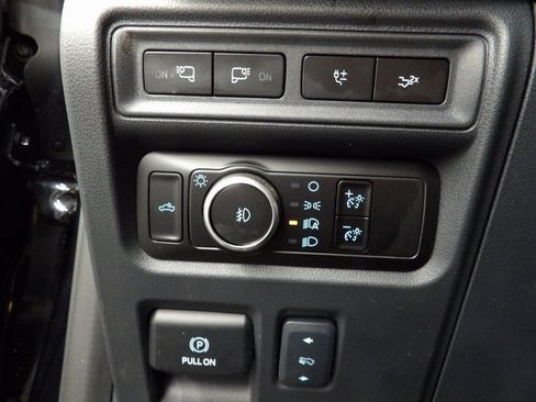 Used 2024 Ford F150 Tremor w/ Tow/Haul Package image 46