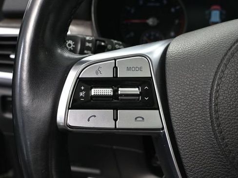 Used 2020 Kia Telluride SX AWD/4WD image 26