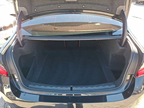 Used 2023 BMW 330i xDrive Sedan w/ Convenience Package image 32