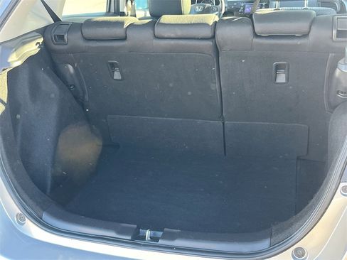 Used 2019 Honda Fit LX image 24