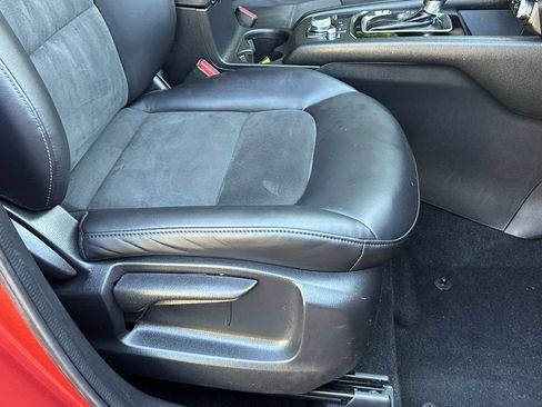 Used 2020 MAZDA CX-5 Touring FWD image 23