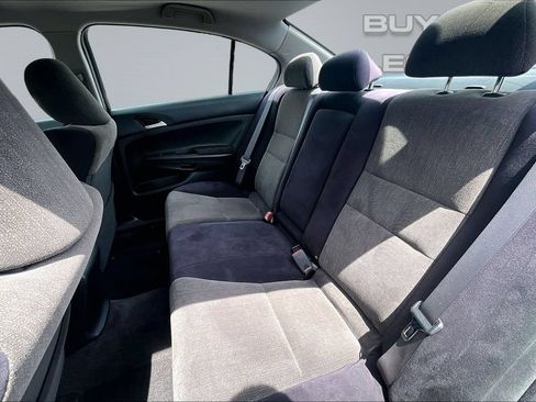 Used 2008 Honda Accord LX-P image 23