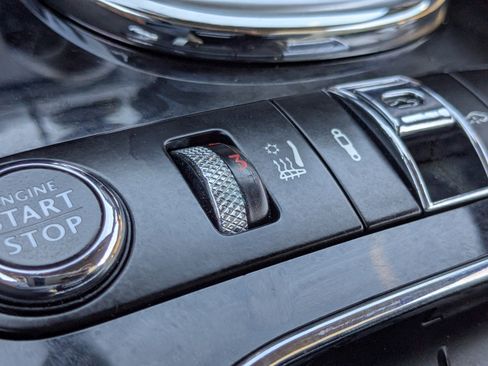 Used 2013 Bentley Continental GT image 26