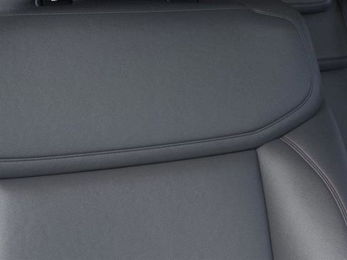 New 2026 Ford Expedition Active image 18