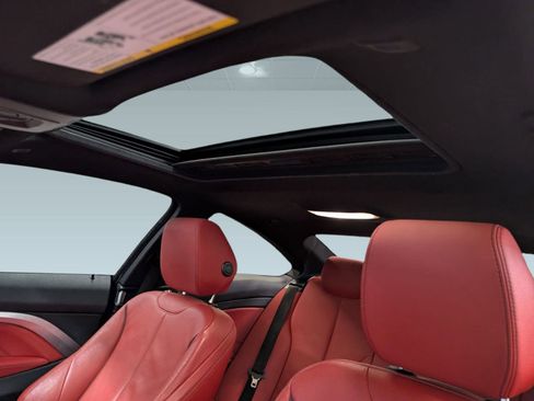 Used 2020 BMW 430i Coupe w/ Convenience Package image 14