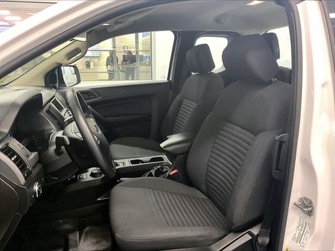 Used 2019 Ford Ranger XL image 10