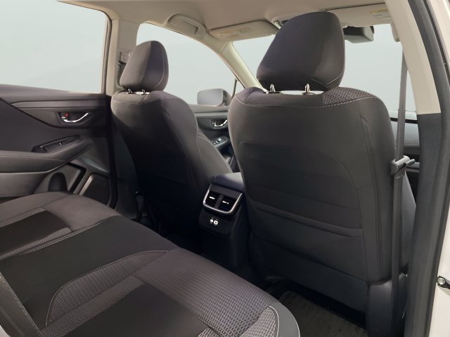 Used 2024 Subaru Outback Premium AWD/4WD image 71