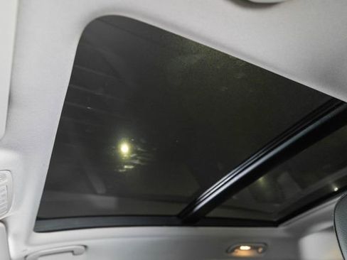 New 2026 Mercedes-Benz GLS 450 4MATIC image 20