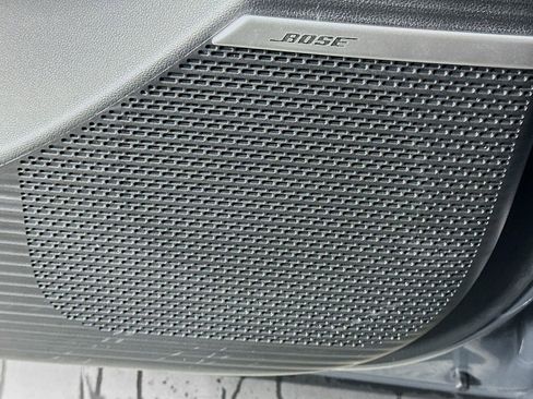 Certified 2026 Hyundai Santa Fe Limited FWD image 19