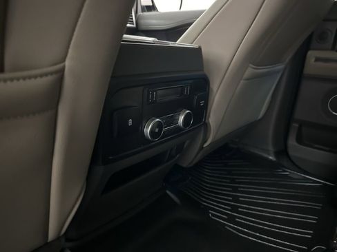 Used 2019 Ford Expedition Limited image 42
