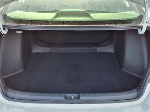 Used 2023 Honda Civic Sport image 25