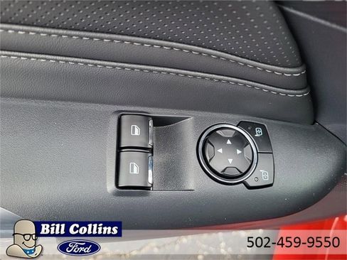 New 2024 Ford Mustang GT Premium image 16