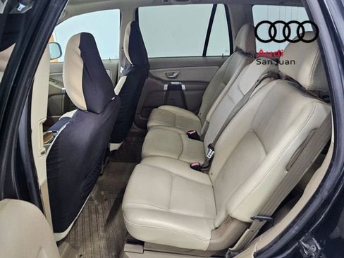 Used 2012 Volvo XC90 3.2 image 19
