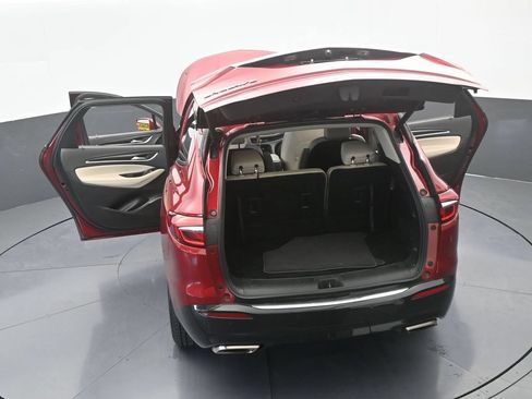 Used 2020 Buick Enclave Essence FWD image 66