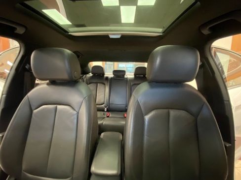 Used 2019 Audi A3 2.0T Premium w/ Convenience Package FWD image 23