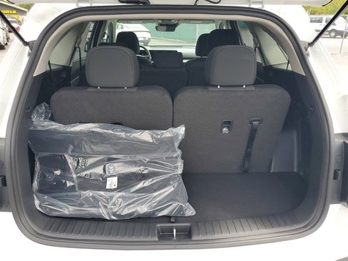 New 2026 Kia Sorento LX image 28